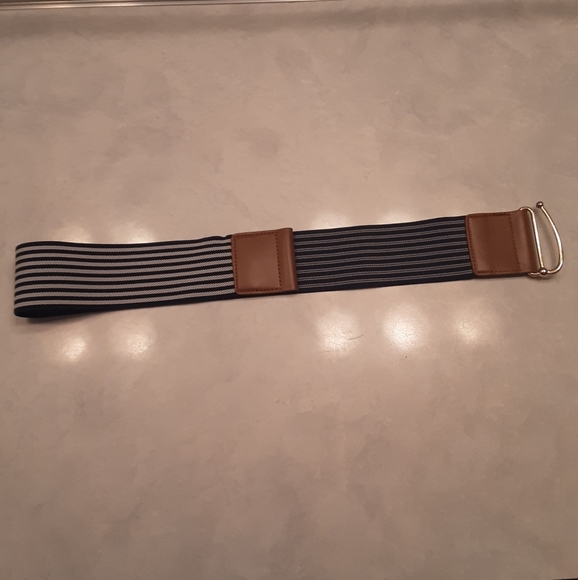 Cute Reverseable belt - Picture 7 of 7